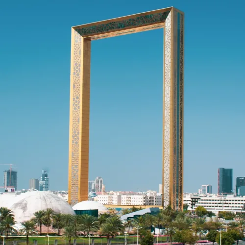 dubai-frame-5491686_1920