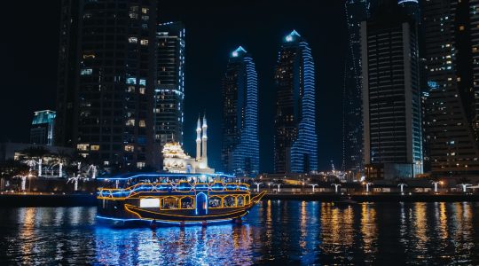 pexels-maxavans-5087055